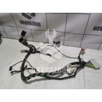 Проводка (коса) Opel Astra G 1998-2005