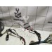 Проводка (коса) Opel Astra G 1998-2005