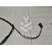 Проводка (коса) Opel Astra G 1998-2005