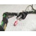 Проводка (коса) Opel Astra G 1998-2005