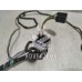 Проводка (коса) Opel Astra G 1998-2005