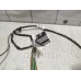 Проводка (коса) Opel Astra G 1998-2005