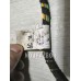 Проводка (коса) Opel Astra G 1998-2005
