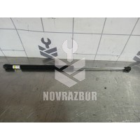 Амортизатор капота VW Golf 4 Bora 97-05