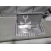 Козырек солнцезащитный (внутри) VW Golf 4 Bora 97-05