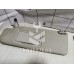 Козырек солнцезащитный (внутри) VW Golf 4 Bora 97-05
