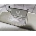 Козырек солнцезащитный (внутри) VW Golf 4 Bora 97-05