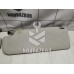 Козырек солнцезащитный (внутри) VW Golf 4 Bora 97-05