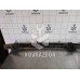 Усилитель переднего бампера VW Golf 4 Bora 97-05
