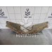 Кронштейн глушителя VW Golf 4 Bora 97-05