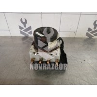 Блок ABS насос VW Golf 4 Bora 97-05