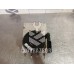 Блок ABS насос VW Golf 4 Bora 97-05