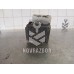 Блок ABS насос VW Golf 4 Bora 97-05