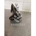 Кронштейн задней балки VW Golf 4 Bora 97-05