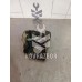 Кронштейн задней балки VW Golf 4 Bora 97-05