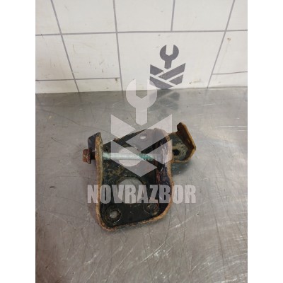 Кронштейн задней балки VW Golf 4 Bora 97-05