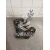 Кронштейн задней балки VW Golf 4 Bora 97-05