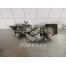 Кронштейн генератора VW Golf 4 Bora 97-05