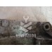 Кронштейн генератора VW Golf 4 Bora 97-05