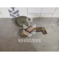 Сигнал звуковой VW Golf 4 Bora 97-05