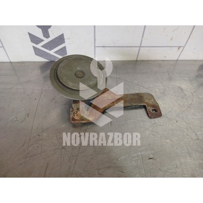 Сигнал звуковой VW Golf 4 Bora 97-05