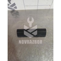 Заглушка VW Golf 4 Bora 97-05
