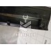 Заглушка VW Golf 4 Bora 97-05