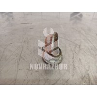 Гайка ступицы VW Golf 4 Bora 97-05