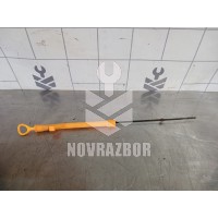 Щуп масляный VW Golf 4 Bora 97-05