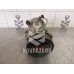 Компрессор кондиционера VW Golf 4 Bora 97-05