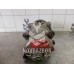 Компрессор кондиционера VW Golf 4 Bora 97-05