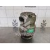 Компрессор кондиционера VW Golf 4 Bora 97-05