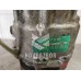 Компрессор кондиционера VW Golf 4 Bora 97-05