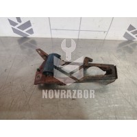 Кронштейн VW Golf 4 Bora 97-05