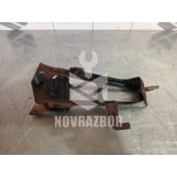 Кронштейн VW Golf 4 Bora 97-05