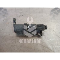Форсунка омывателя фары VW Golf 4 Bora 97-05