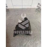 Кожух ремня ГРМ VW Golf 4 Bora 97-05