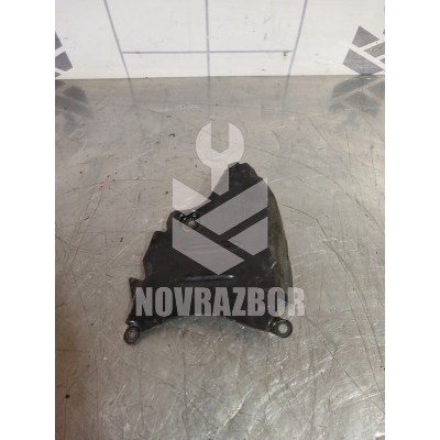 Кожух ремня ГРМ VW Golf 4 Bora 97-05
