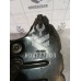Кожух ремня ГРМ VW Golf 4 Bora 97-05