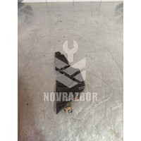 Кожух ремня ГРМ VW Golf 4 Bora 97-05