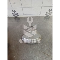 Экран тепловой VW Golf 4 Bora 97-05