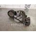 Ролик руч.ремня с кронштейном VW Golf 4 Bora 97-05
