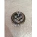 Опора переднего амортизатора VW Golf 4 Bora 97-05