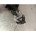 Кронштейн радиатора VW Golf 4 Bora 97-05