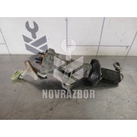 Замок зажигания VW Golf 4 Bora 97-05