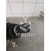 Замок зажигания VW Golf 4 Bora 97-05