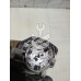Замок зажигания VW Golf 4 Bora 97-05