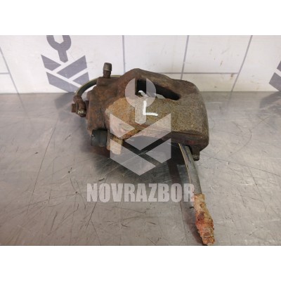 Суппорт передний левый VW Golf 4 Bora 97-05
