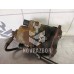 Суппорт передний левый VW Golf 4 Bora 97-05