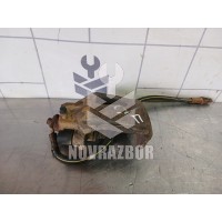 Суппорт передний правый VW Golf 4 Bora 97-05
